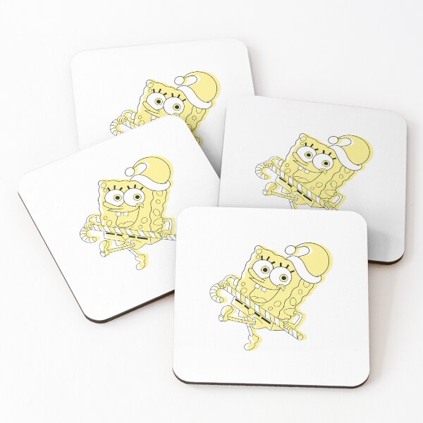 Item preview, Bob X'mas  designed and sold by Rdfhwfqh.