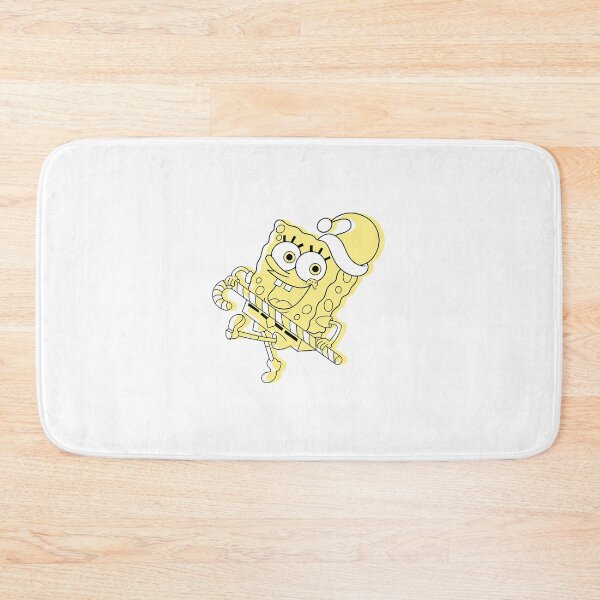 Item preview, Bob X'mas  designed and sold by Rdfhwfqh.