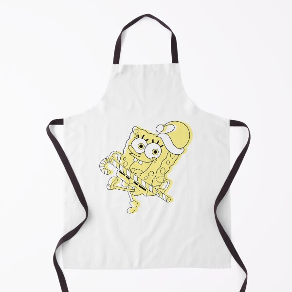 Item preview, Bob X'mas designed and sold by Rdfhwfqh.