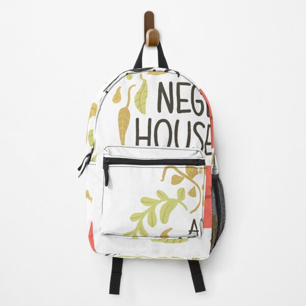 Item preview, Funny Houseplants - Ask me about my Neglected houseplants designed and sold by abowersock.