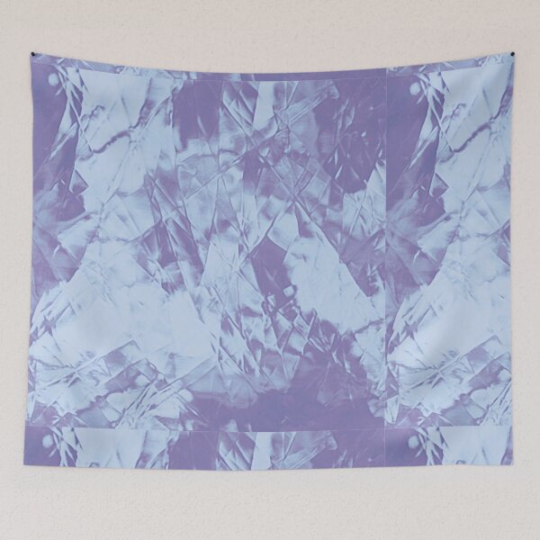 Item preview, Faded Life designed and sold by DayColors.
