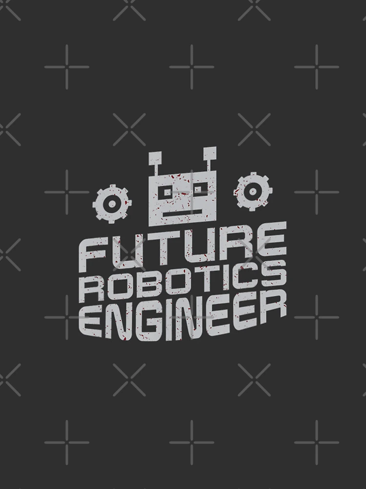 Thumbnail 4 of 4, iPhone Case, Future Robotics Engineer Computer PC designed and sold by KidGiftChoice.