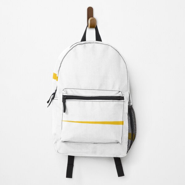 Item preview, F.M Sport.s designed and sold by AnnAuman.
