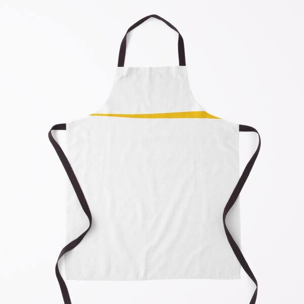 Item preview, F.M Sport.s designed and sold by AnnAuman.