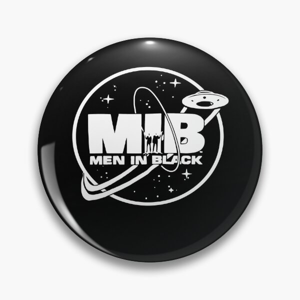 Item preview, Graphic logo action film vintage designed and sold by Almeida1705.