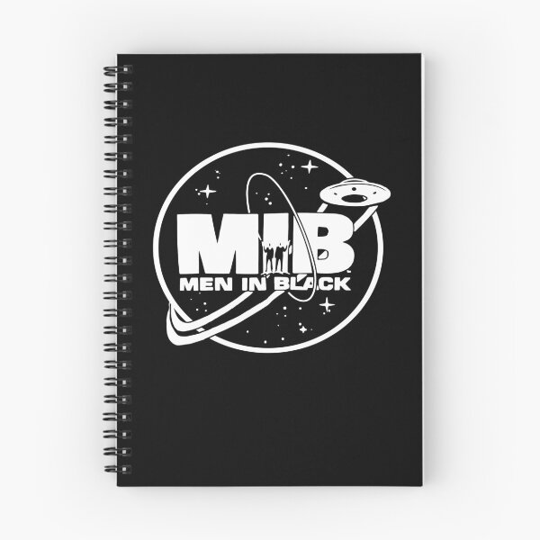 Item preview, Graphic logo action film vintage designed and sold by Almeida1705.