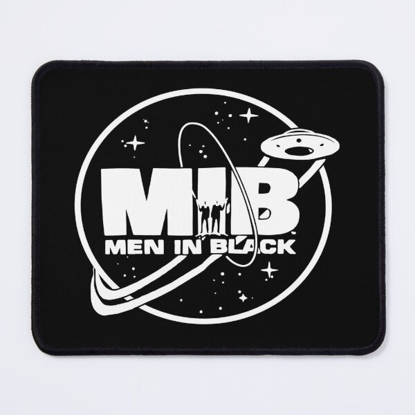 Item preview, Graphic logo action film vintage designed and sold by Almeida1705.