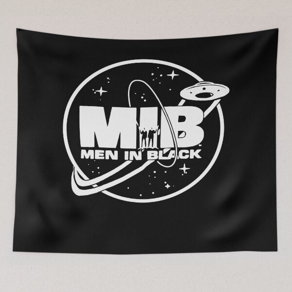 Item preview, Graphic logo action film vintage designed and sold by Almeida1705.