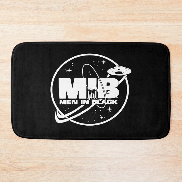 Item preview, Graphic logo action film vintage designed and sold by Almeida1705.