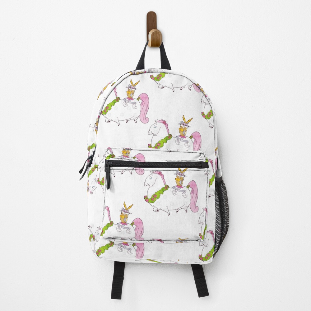 Artikel-Vorschau von Rucksack, designt und verkauft von Rdfhwfqh.