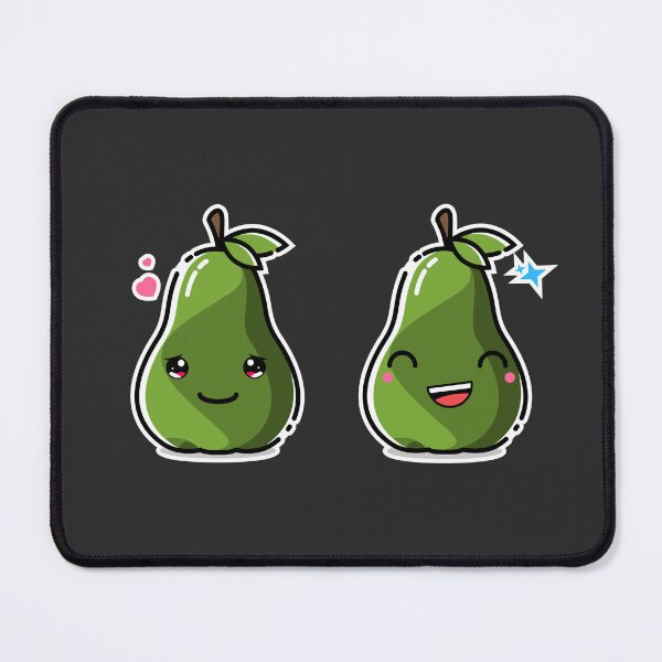 Item preview, love guava designed and sold by dwannn.