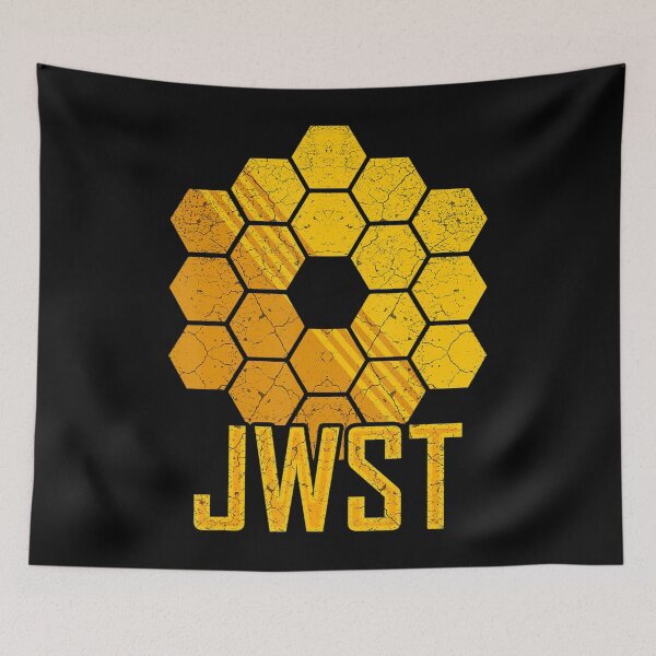 Item preview, Space Telescope Astronomy Science designed and sold by KidGiftChoice.