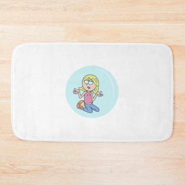 Item preview, Lizzie Bubble  designed and sold by Rdfhwfqh.