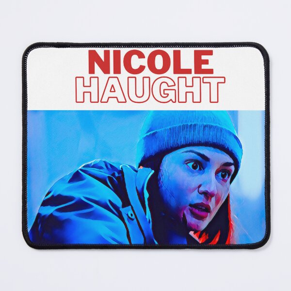 Item preview, Haught Cop designed and sold by Huntch.