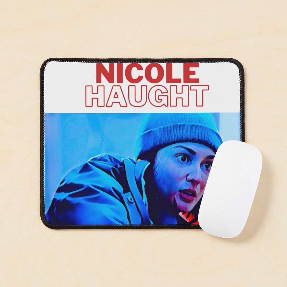 Item preview, Mouse Pad designed and sold by Huntch.