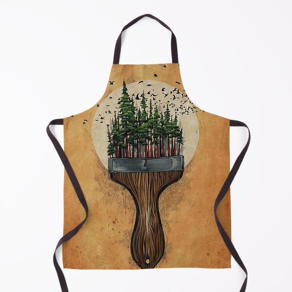 Item preview, Painting Lose your mind Find Your Soul  designed and sold by KravecUziel.