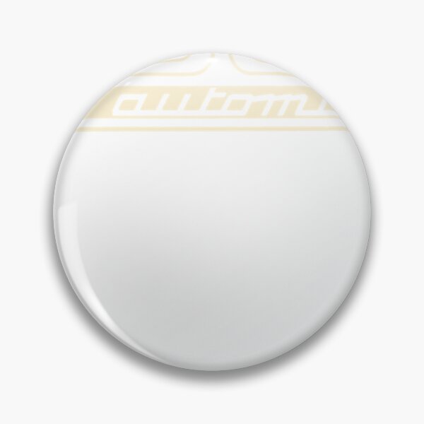 Item preview, FER.RA.RI 4.0.0.i AUTO.MATIC designed and sold by AnnAuman.
