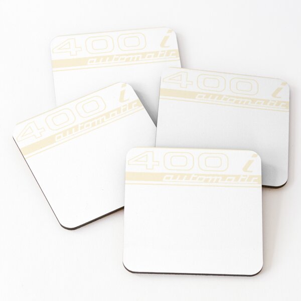 Item preview, FER.RA.RI 4.0.0.i AUTO.MATIC designed and sold by AnnAuman.