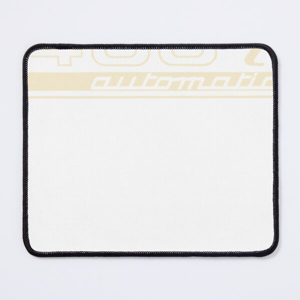 Item preview, FER.RA.RI 4.0.0.i AUTO.MATIC designed and sold by AnnAuman.