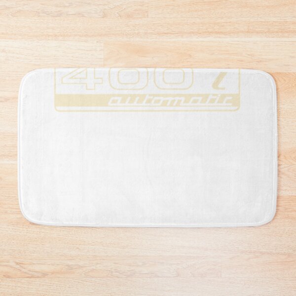 Item preview, FER.RA.RI 4.0.0.i AUTO.MATIC designed and sold by AnnAuman.