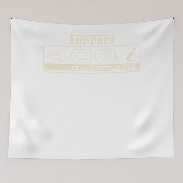 Item preview, FER.RA.RI 4.0.0.i AUTO.MATIC designed and sold by AnnAuman.