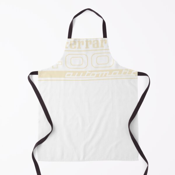 Item preview, FER.RA.RI 4.0.0.i AUTO.MATIC designed and sold by AnnAuman.