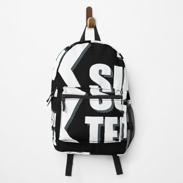Item preview, Super Teacher By Day Super Tired By Night School designed and sold by DavidSale1.