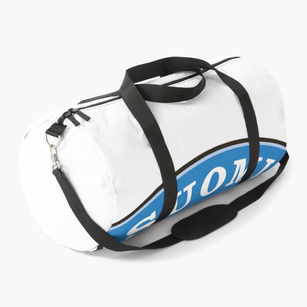 Item preview, Fin.land Ice Hockey Team designed and sold by AnnAuman.