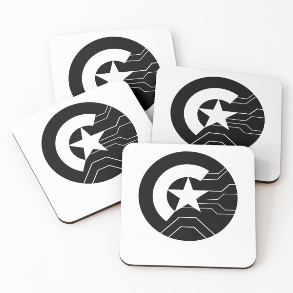 Item preview, Vintage Photograp Stucky Shield Idol Gifts Fot You designed and sold by Angelina200567.