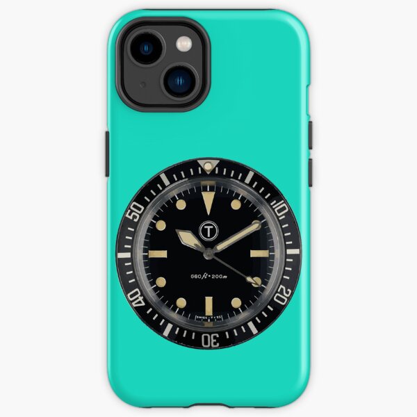 Hublot iPhone Cases for Sale | Redbubble