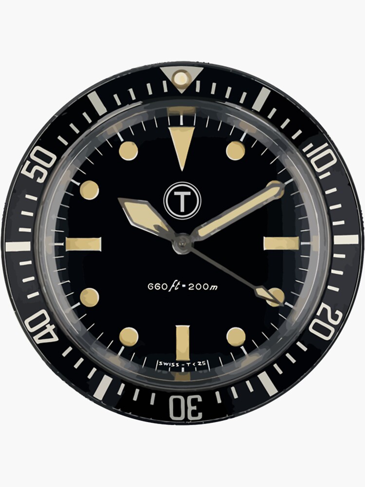 Ball Watch Engineer Hydrocarbon Submarine Warfare – The Watch Pages