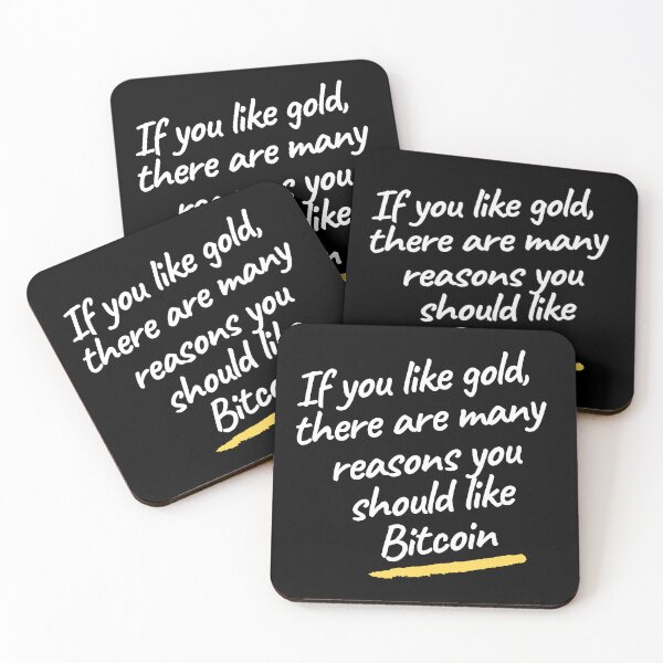 Item preview, Trading quotes for cryptocurrency | Trading quotes for bitcoin | crypto st patrick designed and sold by wear4gamers.