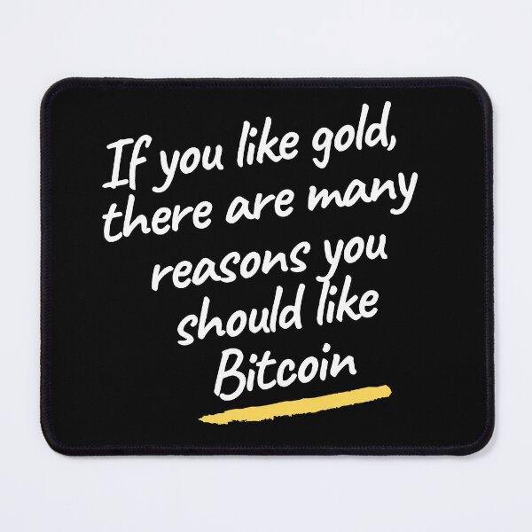 Item preview, Trading quotes for cryptocurrency | Trading quotes for bitcoin | crypto st patrick designed and sold by wear4gamers.