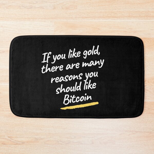 Item preview, Trading quotes for cryptocurrency | Trading quotes for bitcoin | crypto st patrick designed and sold by wear4gamers.