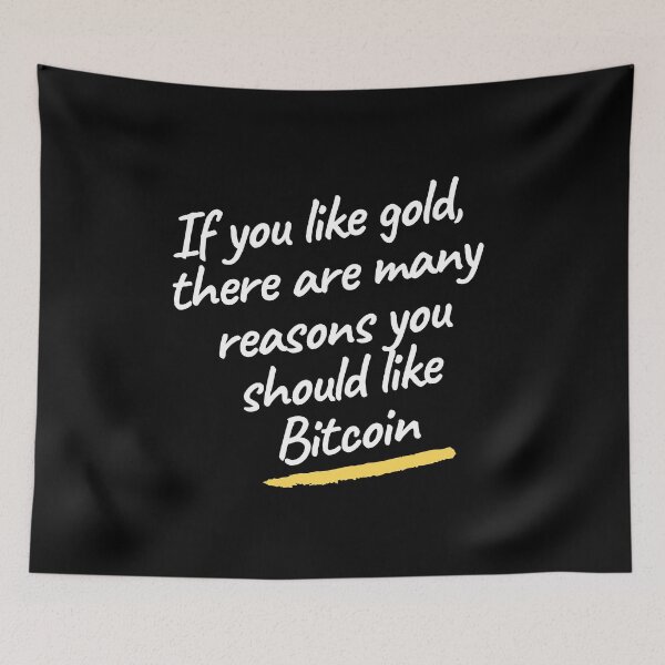 Item preview, Trading quotes for cryptocurrency | Trading quotes for bitcoin | crypto st patrick designed and sold by wear4gamers.