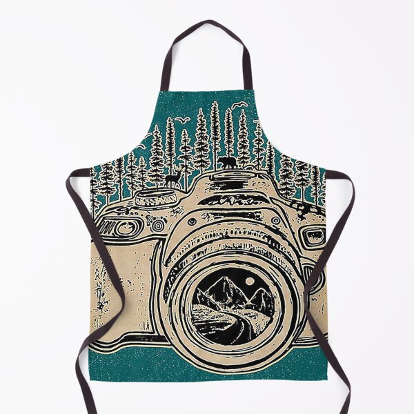 Item preview, Photographer lose my mind Find my Soul designed and sold by TeganCrafford.