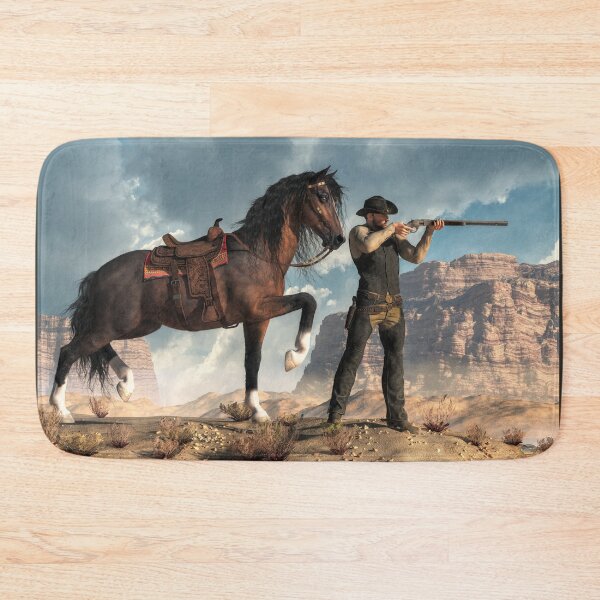 Item preview, Bounty Hunters designed and sold by Daniel Eskridge.