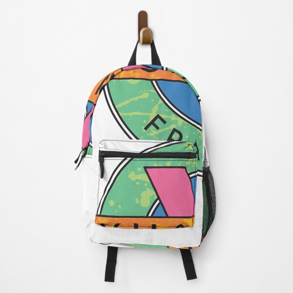Item preview, Fren.ch Sung.lass.es designed and sold by AnnAuman.