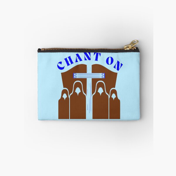 Item preview, CHANT ON 2 designed and sold by stadia-60-west.