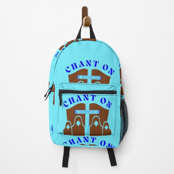 Item preview, CHANT ON 2 designed and sold by stadia-60-west.