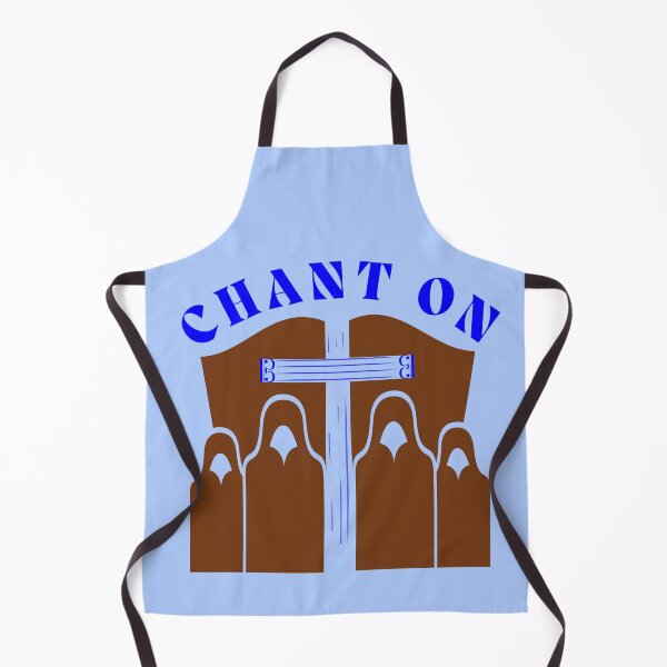 Item preview, CHANT ON 2 designed and sold by stadia-60-west.