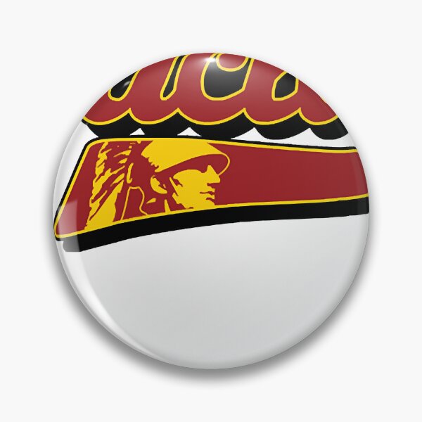 Item preview, FU.CL.A Logo designed and sold by AnnAuman.