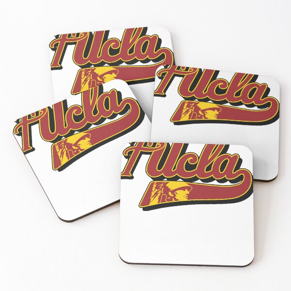Item preview, FU.CL.A Logo designed and sold by AnnAuman.