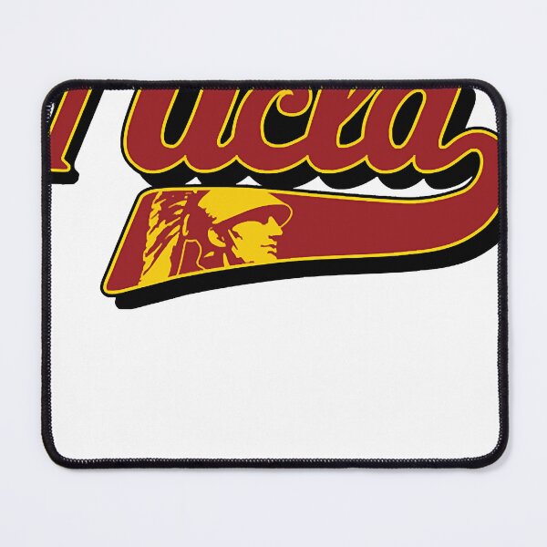 Item preview, FU.CL.A Logo designed and sold by AnnAuman.