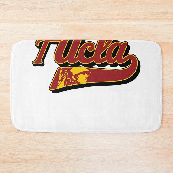 Item preview, FU.CL.A Logo designed and sold by AnnAuman.