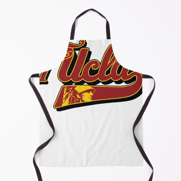 Item preview, FU.CL.A Logo designed and sold by AnnAuman.