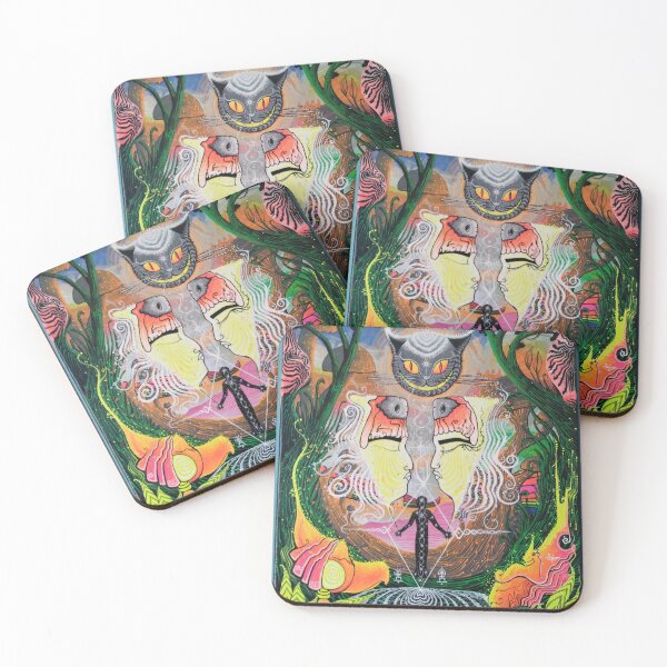 Item preview, rediscover designed and sold by andresindio.
