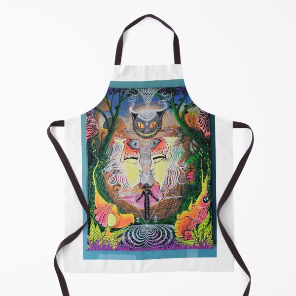 Item preview, rediscover designed and sold by andresindio.