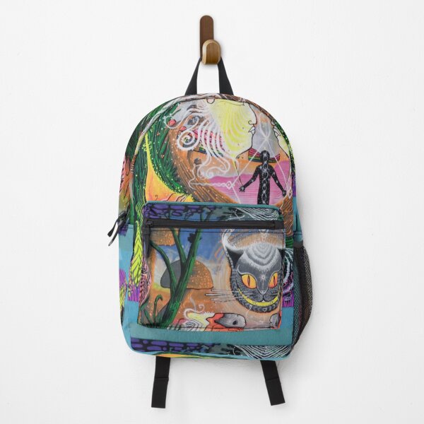 Item preview, rediscover designed and sold by andresindio.