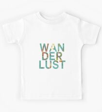 cool Kids Tee